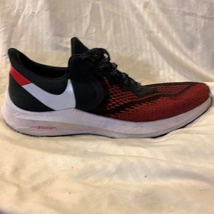 Nike Zoom Winflo 6